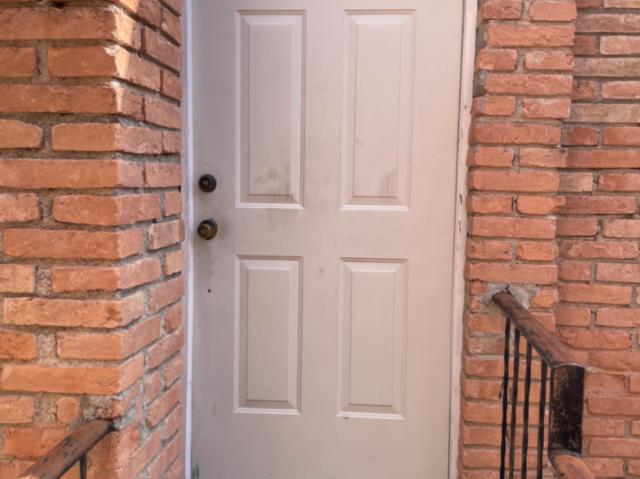 Departamento amueblado en Renta en Los Álamos, Saltillo: Espacioso y Bien Ubicado