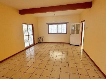Miramar TUXTLA GUTIÉRREZ, Tuxtla Gutiérrez, Chiapas