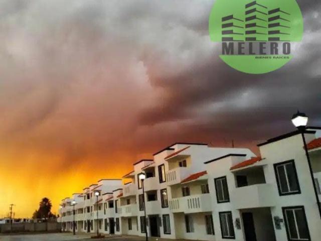 DEPARTAMENTO AMUEBLADO EN RENTA EN PRIVADA CUITLAHUAC