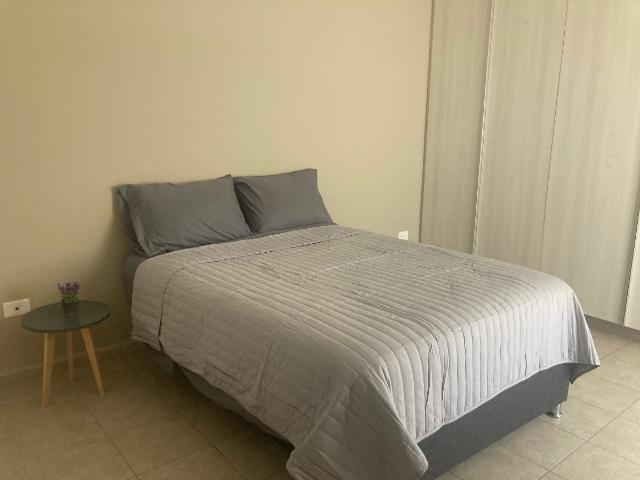Departamento amueblado en renta en Queretaro, en Paseos Del Bosque. Correguidora