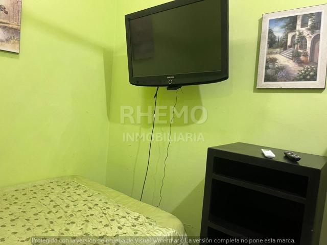 Departamento Amueblado en Renta en Ruiz Cortines, tuxpan, Ver