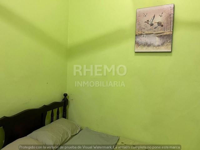 Departamento Amueblado en Renta en Ruiz Cortines, tuxpan, Ver