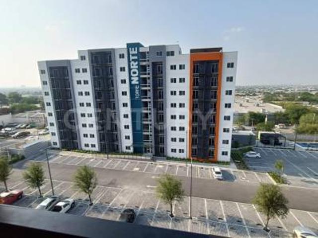 Departamento Amueblado en Renta en Ready by Loma