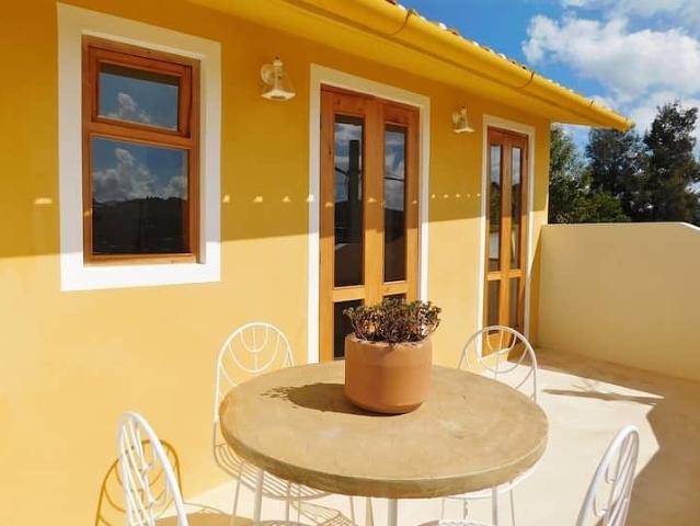 Departamento amueblado en renta en San Cristóbal de las Casas