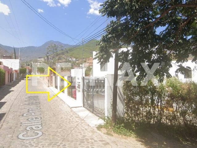 DEPARTAMENTO AMUEBLADO EN RENTA EN SAN FELIPE