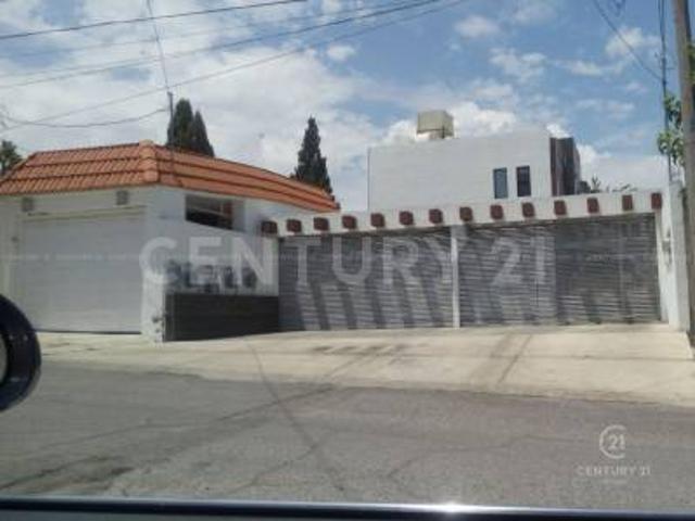 DEPARTAMENTO AMUEBLADO EN RENTA EN SAN FELIPE, CHIHUAHUA, CHIH