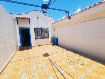 Departamento amueblado en RENTA en San Isidro