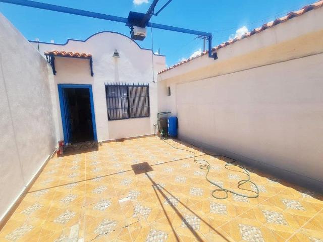 Departamento amueblado en RENTA en San Isidro