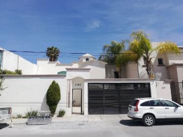 Departamento Amueblado en RENTA en San Patricio