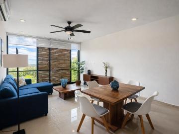 Temozon Norte, Mérida Yucantán, Yucatan