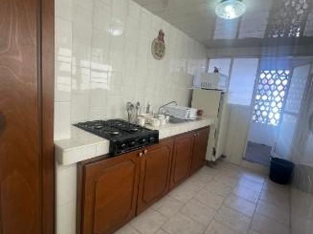 Departamento Amueblado en Renta en Toluca | 2 Habitaciones | Ideal para Empresas Profesionistas