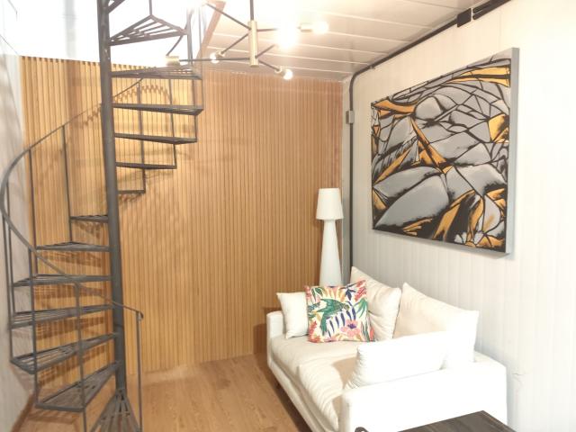Departamento amueblado en Renta en Toriello Guerra Tlalpan