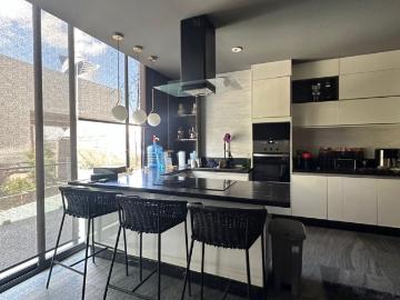 Departamento amueblado en renta en Torre Bagá Lomas de Angelopolis