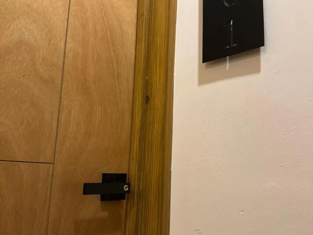 Departamento Amueblado en Renta en Torre PARQ, Torreón