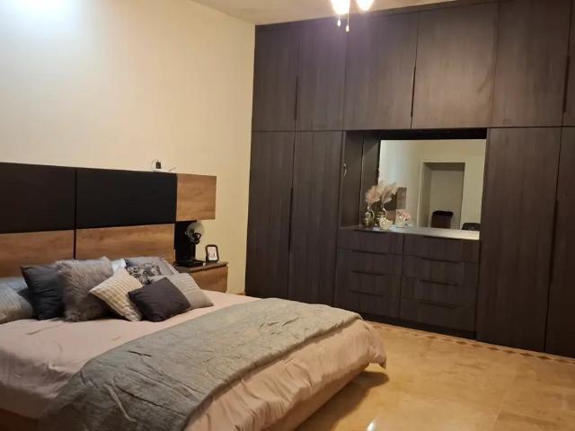 Departamento Amueblado en Renta en Torreón, Coahuila Ideal Ubicación