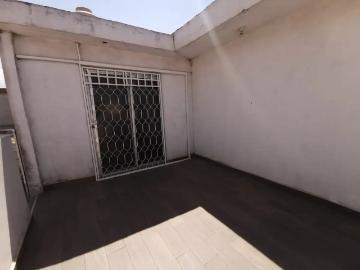 DEPARTAMENTO AMUEBLADO EN RENTA EN UBICACION ESTRATEGICA