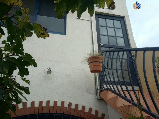 Departamento Amueblado en Renta en Victoria de Durango Centro