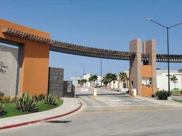 DEPARTAMENTO AMUEBLADO EN RENTA EN VIÑAS DEL MAR SANTA FE