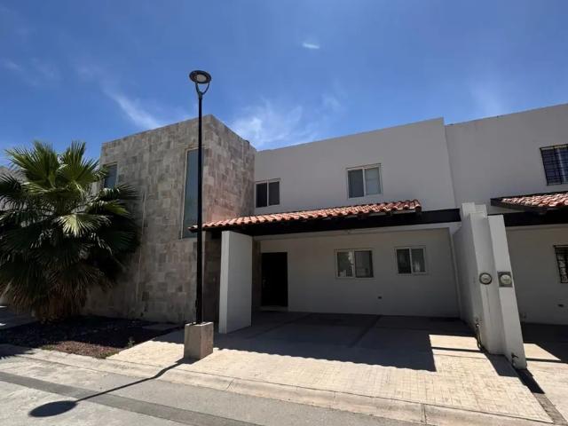 Departamento Amueblado en Renta en Viñedos | 2 Recámaras | Casa Club