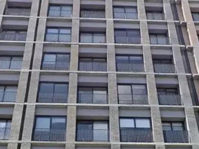 Departamento amueblado en renta en YU country