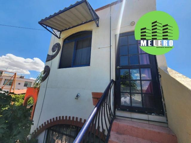 DEPARTAMENTO AMUEBLADO EN RENTA EN ZONA CENTRO