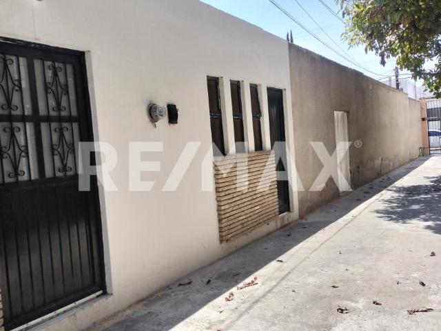 DEPARTAMENTO AMUEBLADO EN RENTA EN ZONA CENTRO