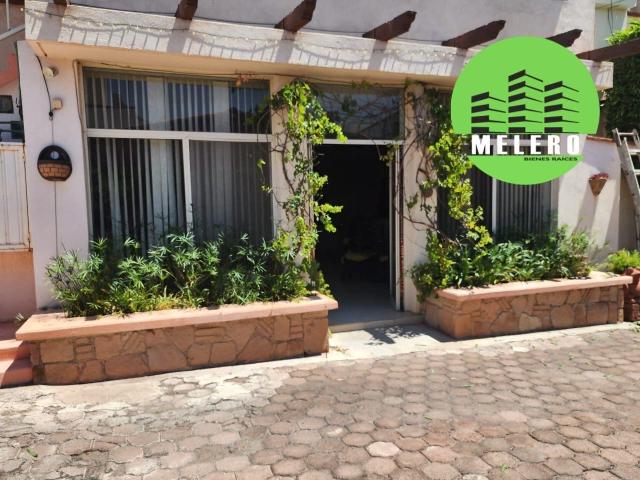 DEPARTAMENTO AMUEBLADO EN RENTA EN ZONA CENTRO