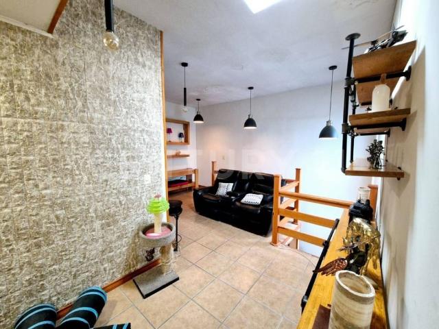 Departamento Amueblado en Renta Fracc. El León al sur, Chihuahua