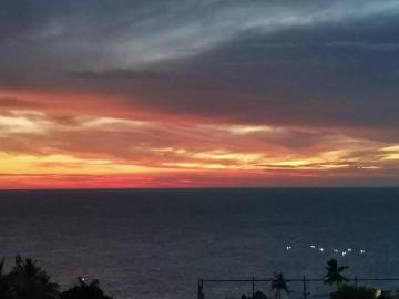 DEPARTAMENTO AMUEBLADO EN RENTA FRACC. LAS PLAYAS