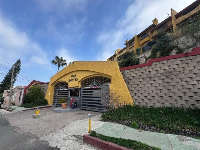 Departamento amueblado en Renta | Fracc. Villa Bonita Cubillas Sur