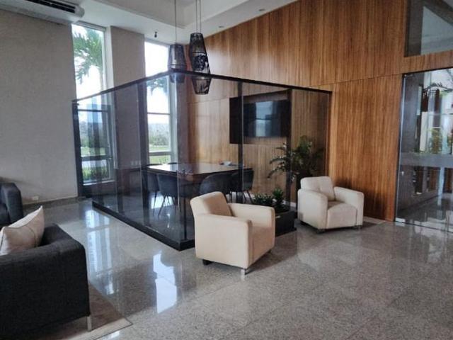 DEPARTAMENTO AMUEBLADO EN RENTA I 4 REC I JV