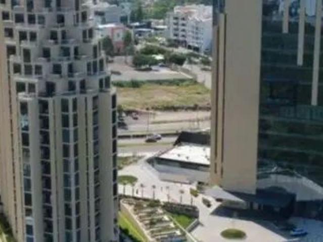 DEPARTAMENTO AMUEBLADO EN RENTA, LEON, GTO