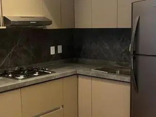 DEPARTAMENTO AMUEBLADO EN RENTA, LEON GUANAJUATO, MEXICO
