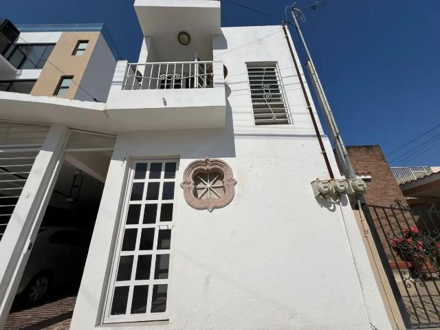 DEPARTAMENTO AMUEBLADO EN RENTA – SABALO COUNTRY