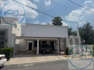 DEPARTAMENTO AMUEBLADO EN RENTA PARA EJECUTIVO EN RESIDENCIAL ANAHUAC