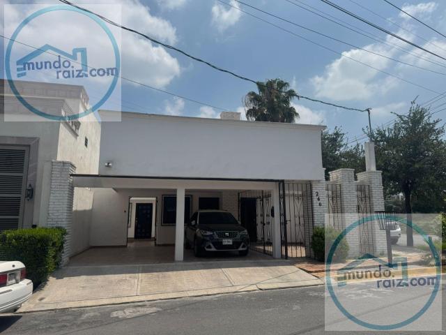 DEPARTAMENTO AMUEBLADO EN RENTA PARA EJECUTIVO EN RESIDENCIAL ANAHUAC