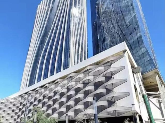 DEPARTAMENTO AMUEBLADO EN RENTA PARK LIFE SAN JAVIER ZAPOPAN JALISCO