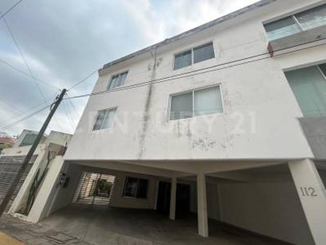DEPARTAMENTO AMUEBLADO EN RENTA, PETROLERA, VILLAHERMOSA TABASCO