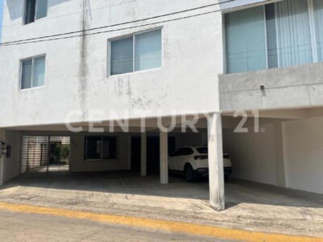 DEPARTAMENTO AMUEBLADO EN RENTA, PETROLERA, VILLAHERMOSA TABASCO