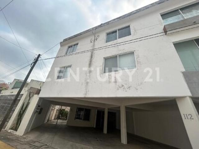 DEPARTAMENTO AMUEBLADO EN RENTA, PETROLERA, VILLAHERMOSA TABASCO