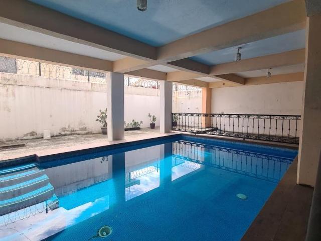 DEPARTAMENTO AMUEBLADO EN RENTA PRADOS DE VILLAHERMOSA