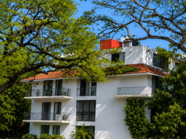Departamento Amueblado en Renta, Prados de Villahermosa, Centro, Tabasco a minutos de Tabasco 2000
