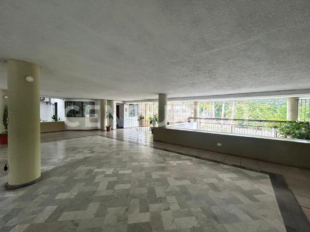 DEPARTAMENTO AMUEBLADO EN RENTA, PRADOS DE VILLAHERMOSA, TABASCO