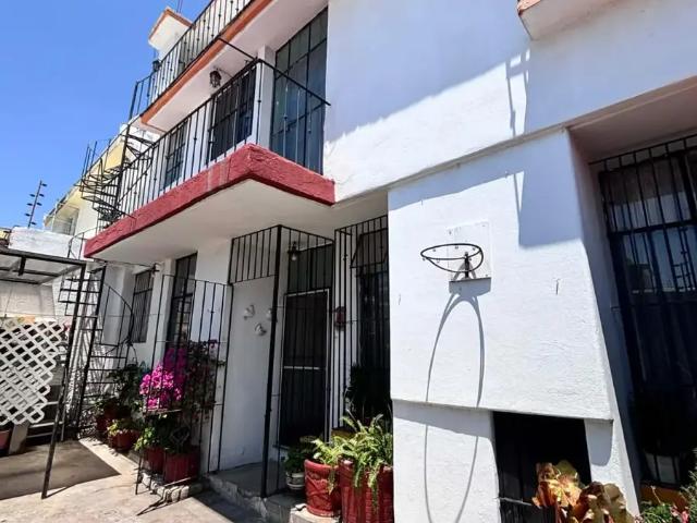 DEPARTAMENTO AMUEBLADO EN RENTA QUINTANA ROO $15,000