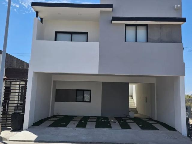 Departamento Amueblado en Renta – Segovia Residencial