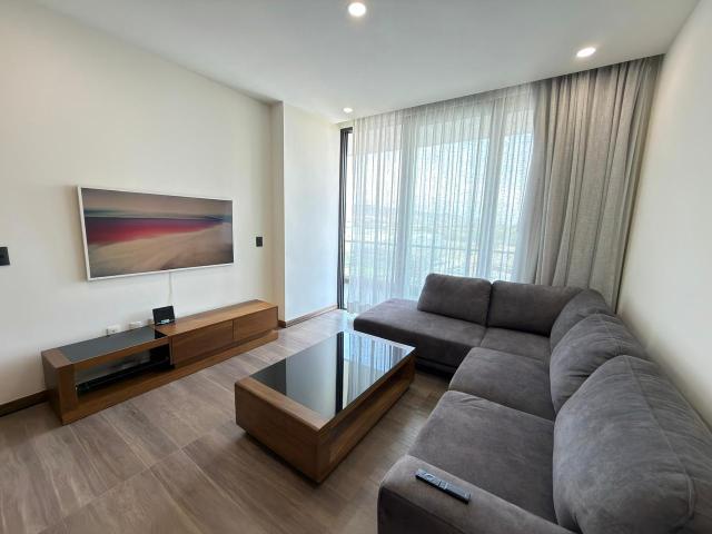 DEPARTAMENTO AMUEBLADO EN RENTA TORRE NYMPHE ZONA SUR SOBRE BLV. VALTIERRA CERCA DE LA IBERO