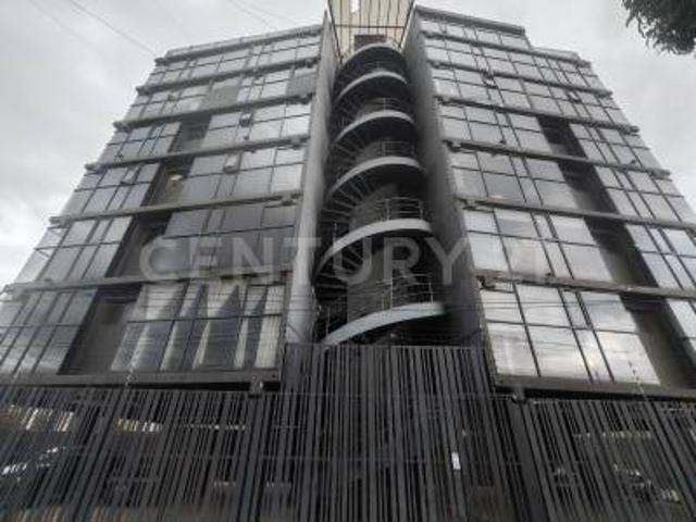 Departamento amueblado en Renta  Torre Aura 8 Norte, CP:72770, San Pedro Cholula