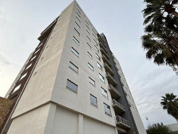 ️✨ DEPARTAMENTO AMUEBLADO EN RENTA – TORRE SOLARA ✨️
