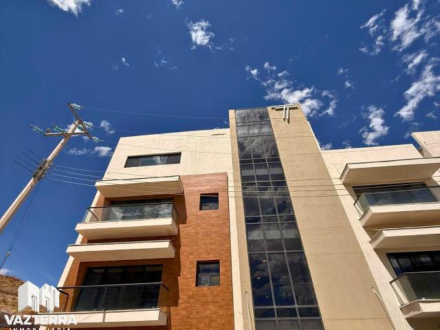 DEPARTAMENTO AMUEBLADO EN RENTA ZONA CANTERAS