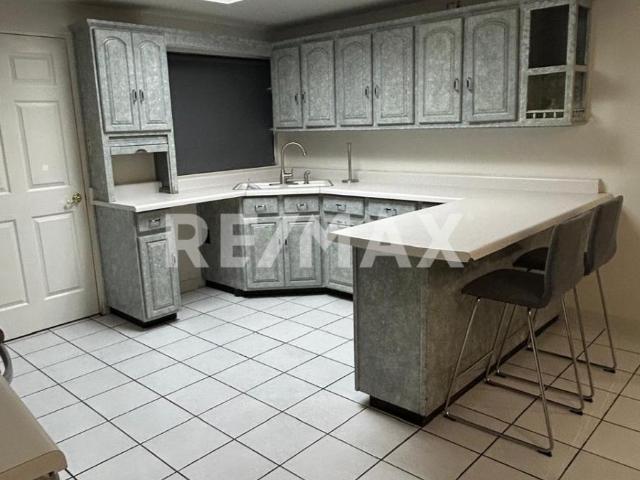 DEPARTAMENTO AMUEBLADO EN RENTA ZONA PUEBLITO MEXICANO
